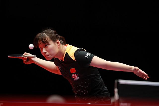 第二天便官 第二天便官