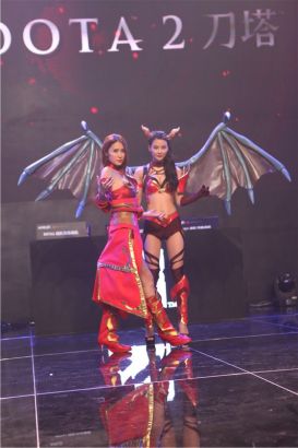 发挥自己的 发挥自己的