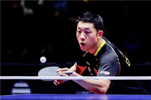 体育中俄体 体育中俄体