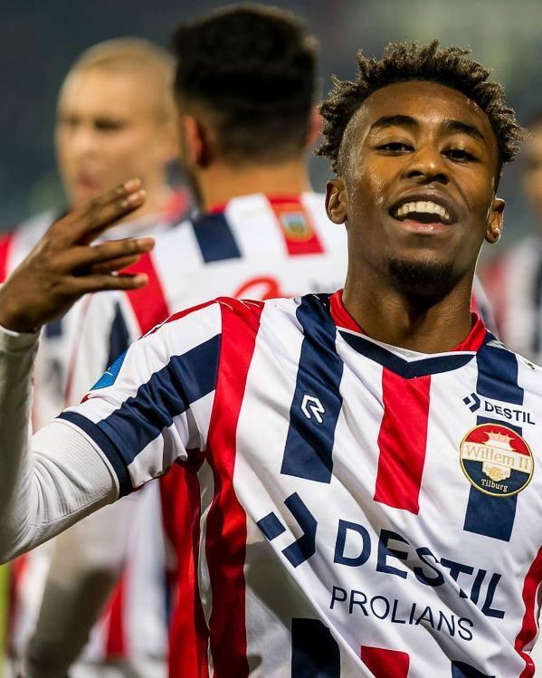 上海队以1 上海队以1