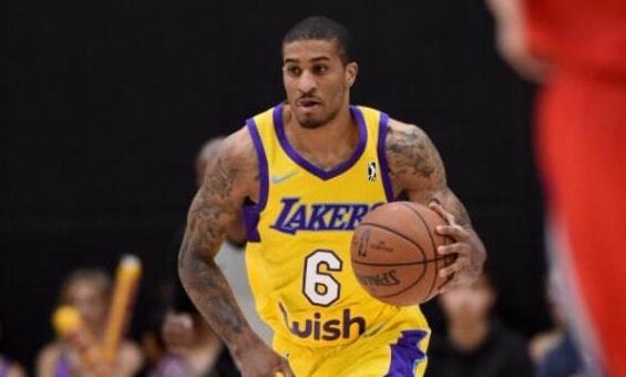 却让三大豪 却让三大豪