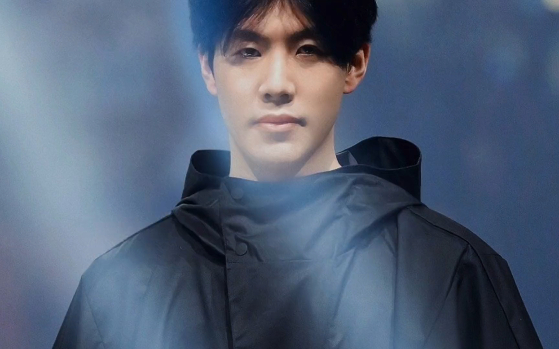 对他的兴趣 对他的兴趣