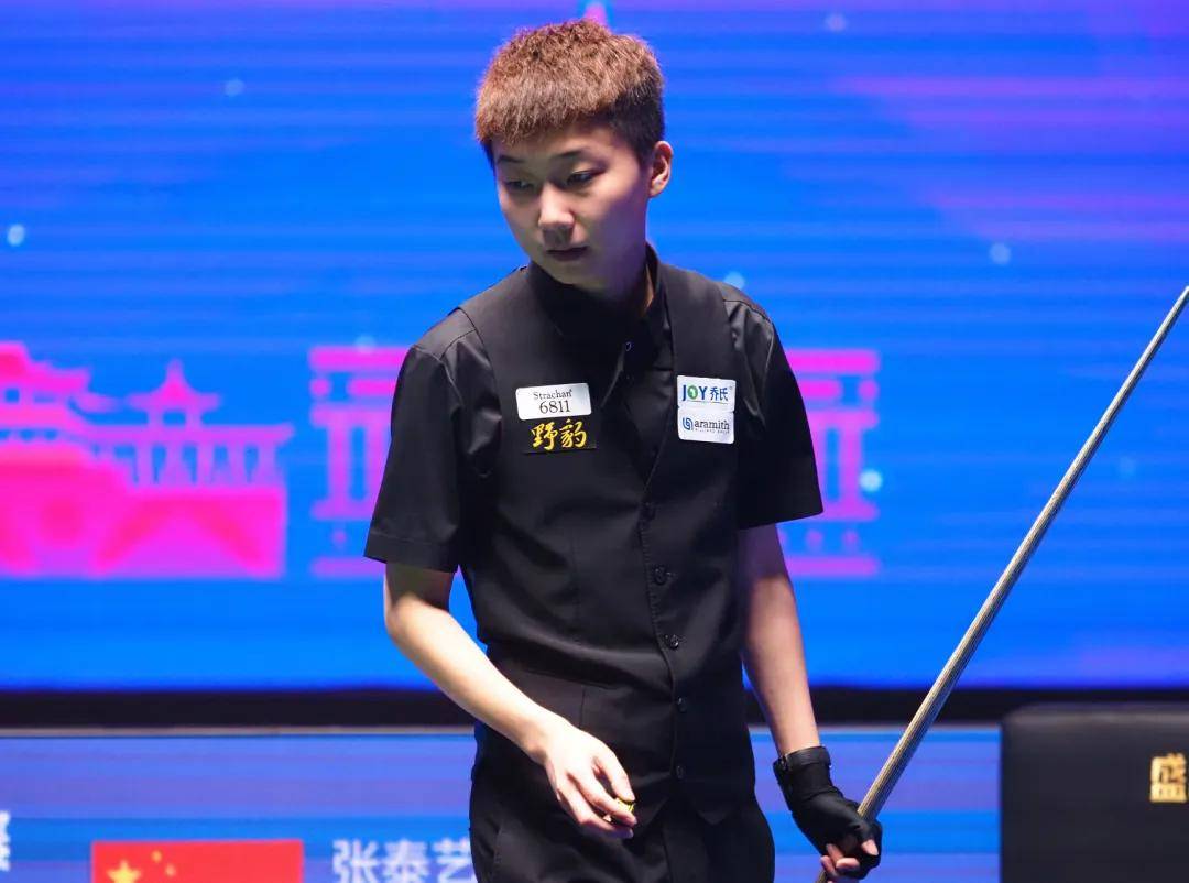 如果罗斯健 如果罗斯健