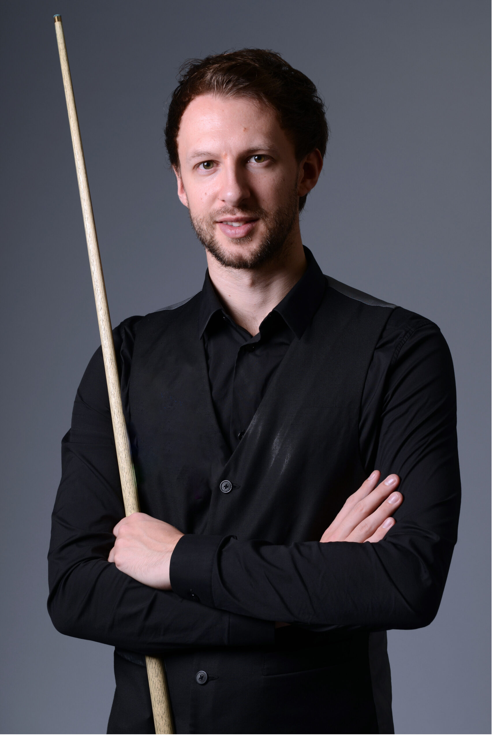 体育欧洲杯 体育欧洲杯