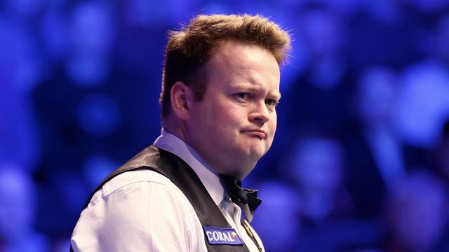 的关键策略 的关键策略