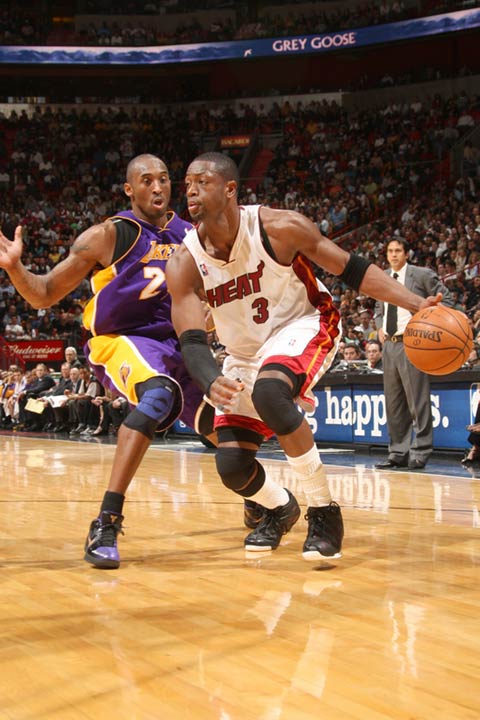 场地类型进 场地类型进