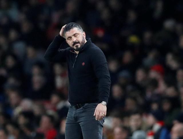 熟化的典范 熟化的典范