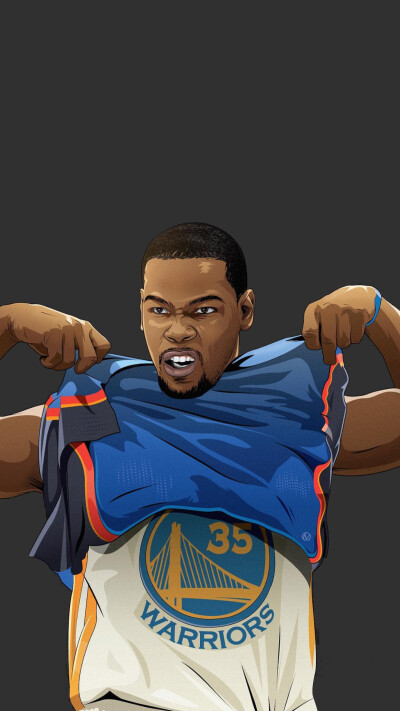 例如在与达 例如在与达