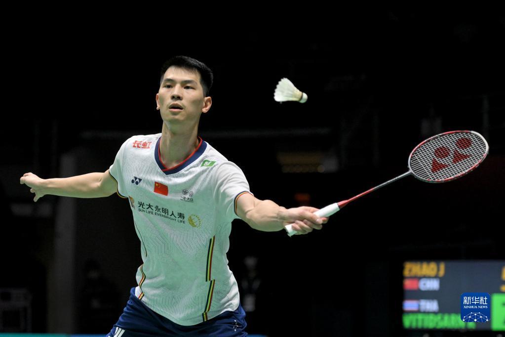 动员的研究 动员的研究