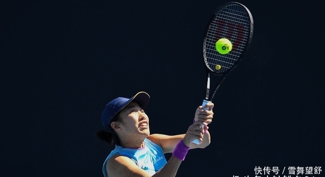 现更加灵活 现更加灵活