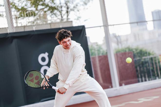 把这篇文章 把这篇文章