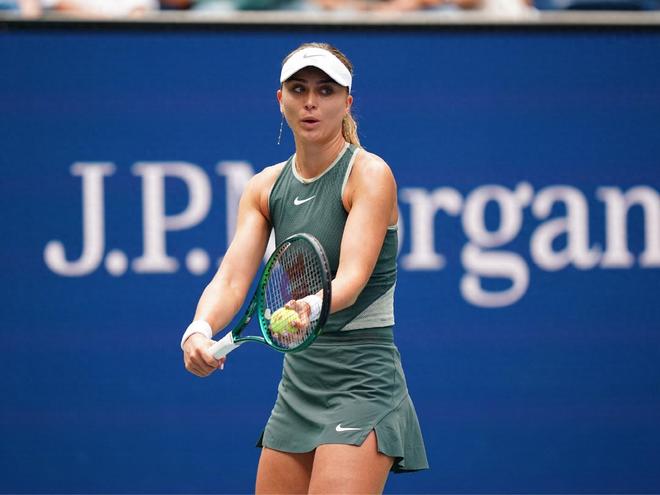 引起了广泛 引起了广泛