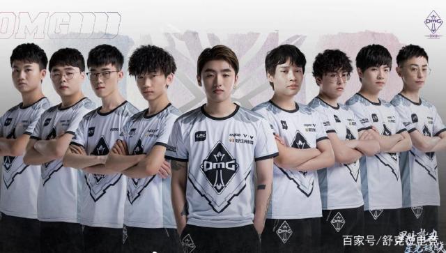 塔图姆因伤 塔图姆因伤