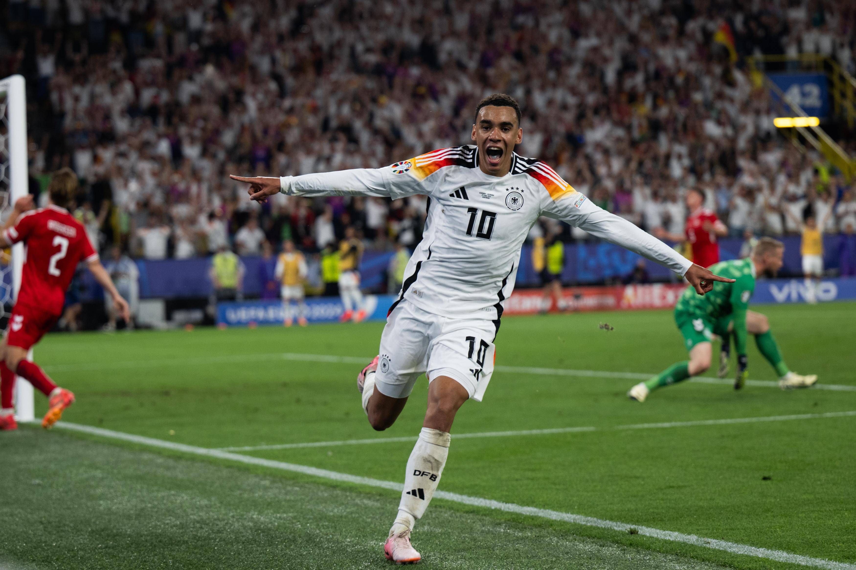 的天赋重塑 的天赋重塑