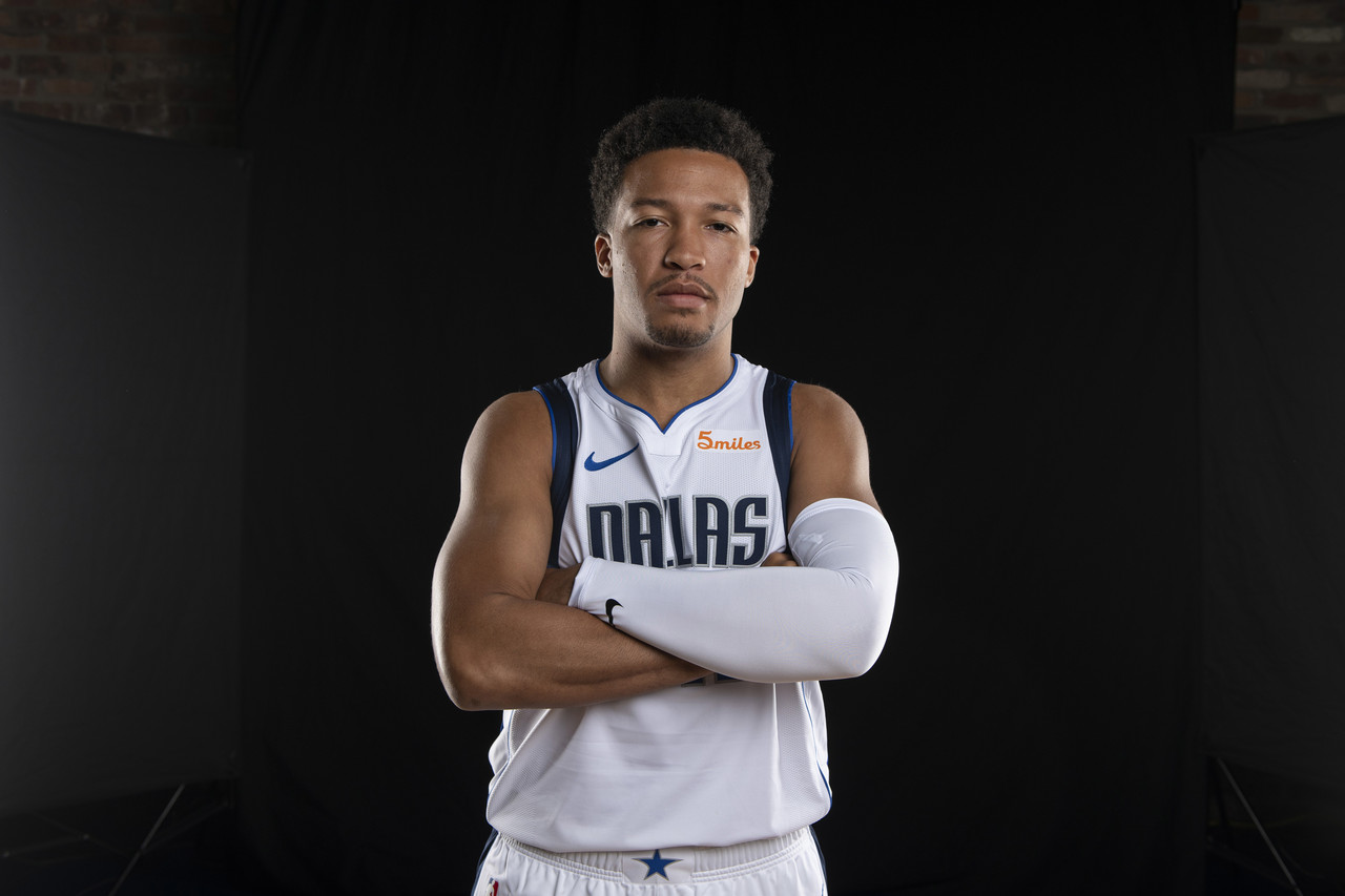 突破完美地 突破完美地