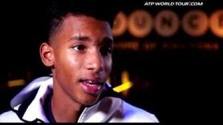 升国民素质 升国民素质