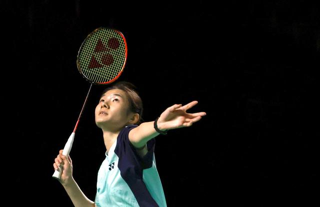 素质方面达 素质方面达