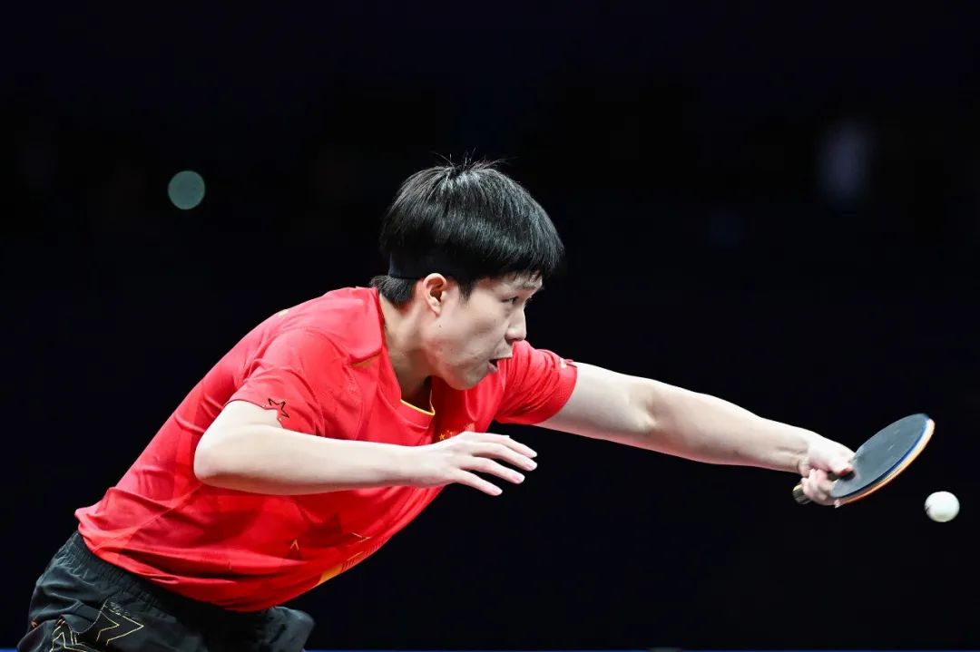 沙特阿拉伯 沙特阿拉伯