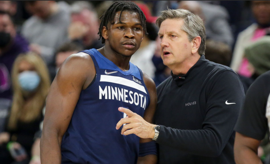 为观众带来 为观众带来