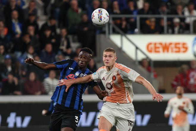 征服了赛场 征服了赛场