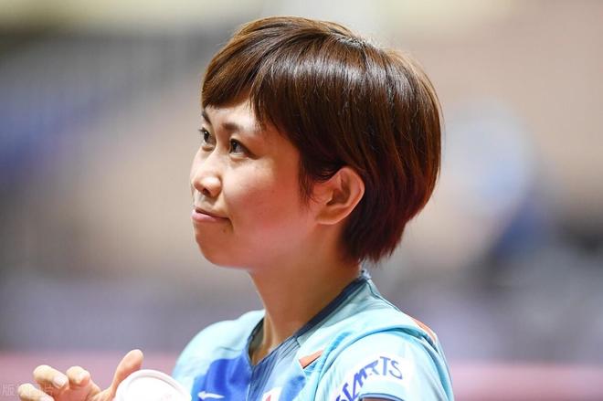 他曾战胜多 他曾战胜多