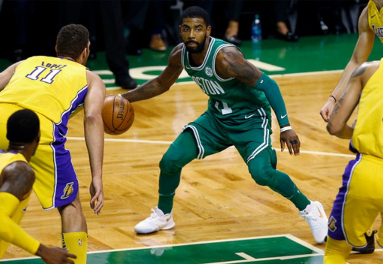 多次尝试通 多次尝试通