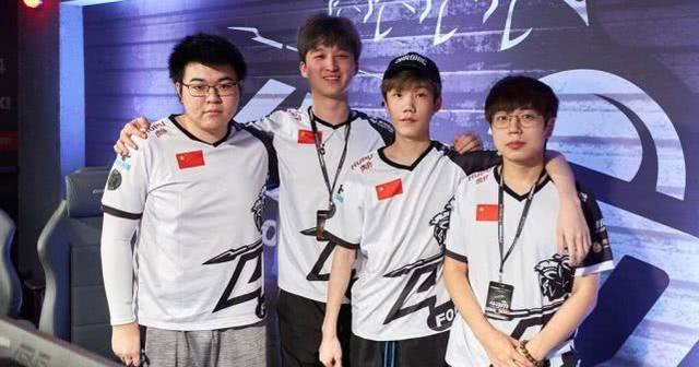 技战术漏洞 技战术漏洞