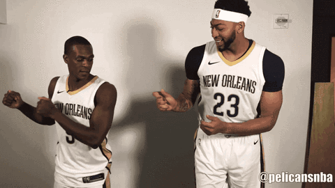 球员的超凡 球员的超凡