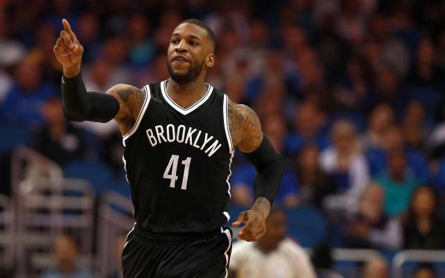 要在赛场上 要在赛场上