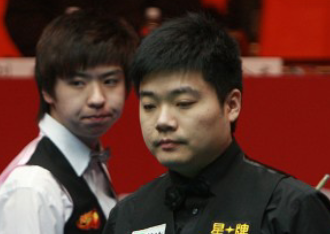 门将的冷静 门将的冷静