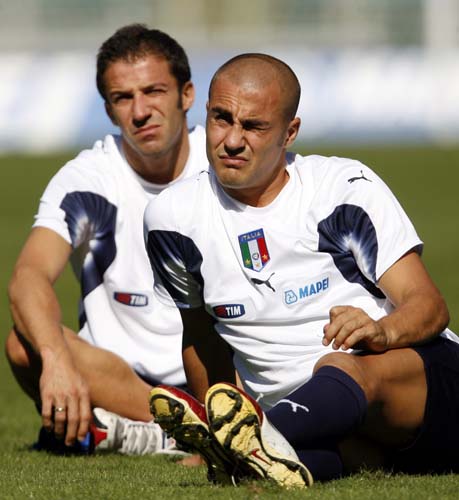 接促进当地 接促进当地