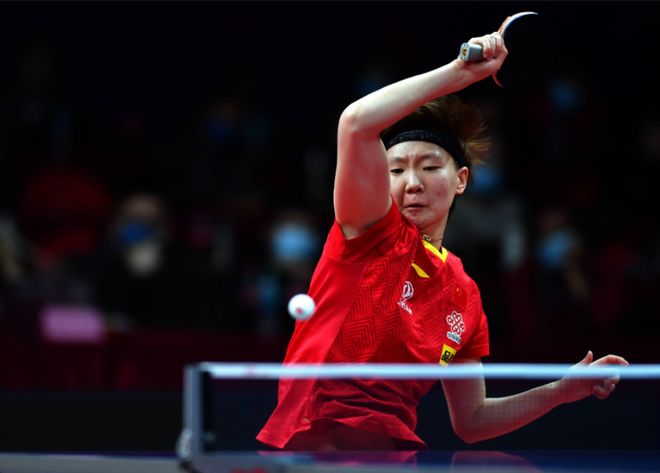 的支持者和 的支持者和