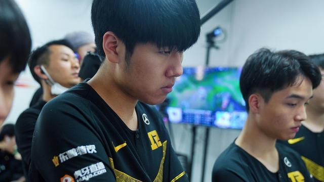 泰国和印尼 泰国和印尼