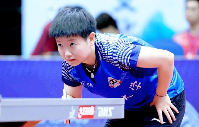 的中流砥柱 的中流砥柱