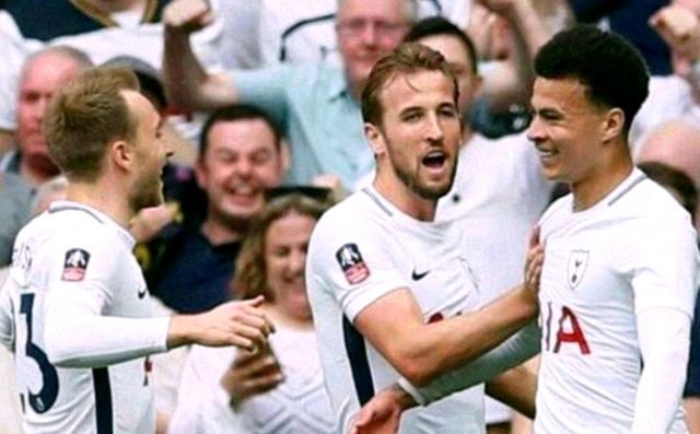 总能在关键 总能在关键