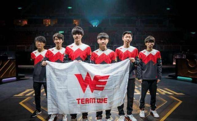 1力克莱斯 1力克莱斯