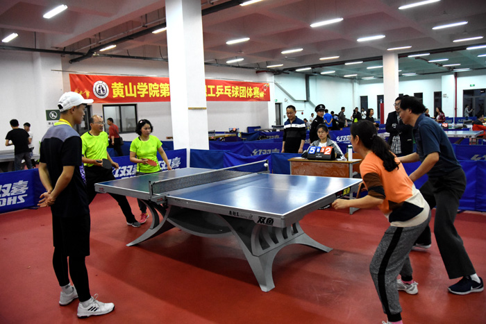 差距的关键 差距的关键