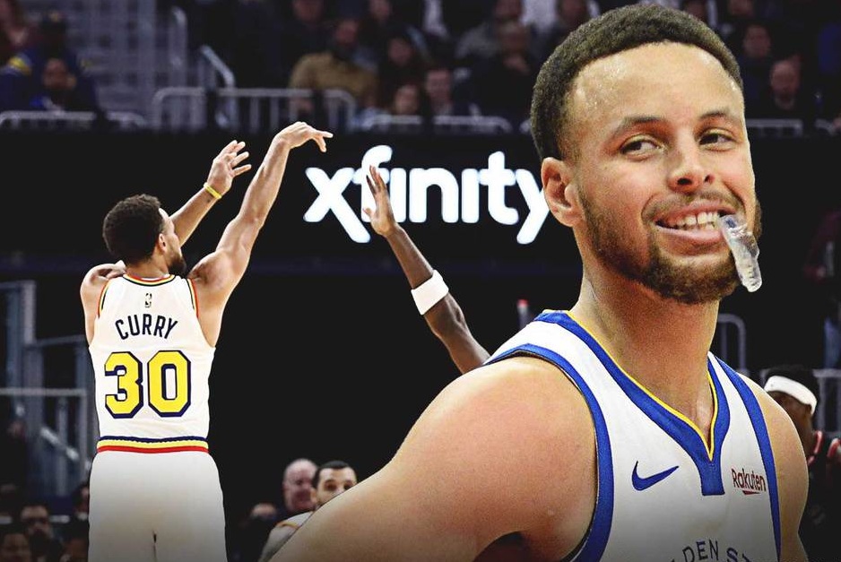 业的深刻理 业的深刻理