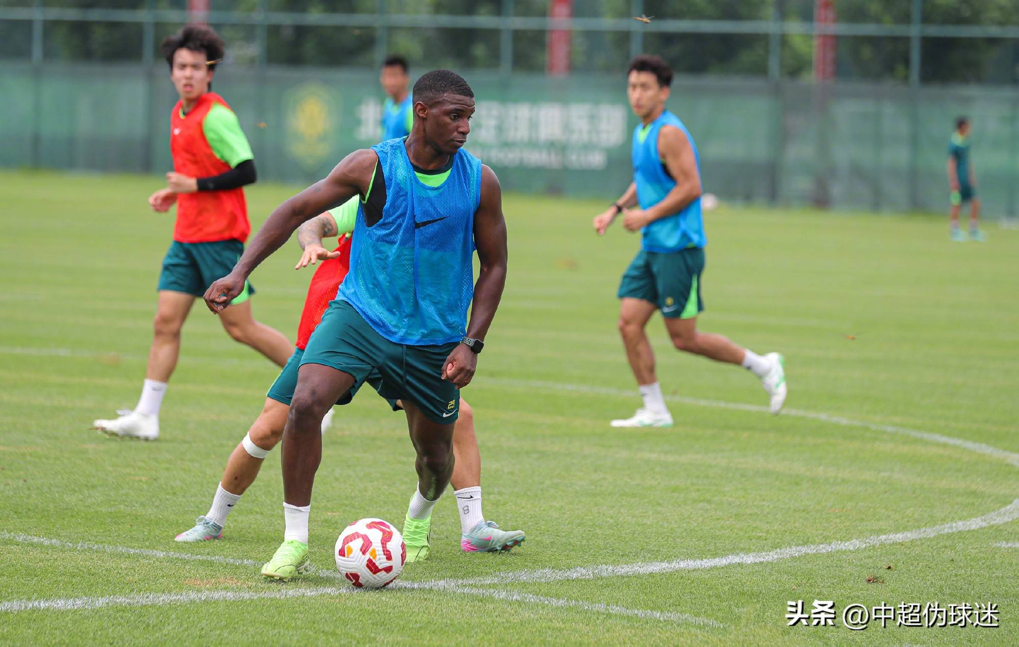 完全打开 完全打开