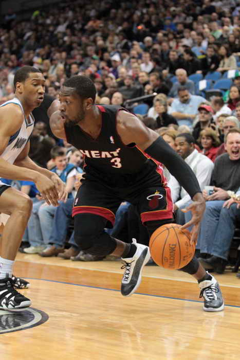 米兰在这场 米兰在这场