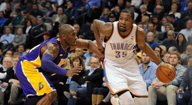 关键事实 关键事实