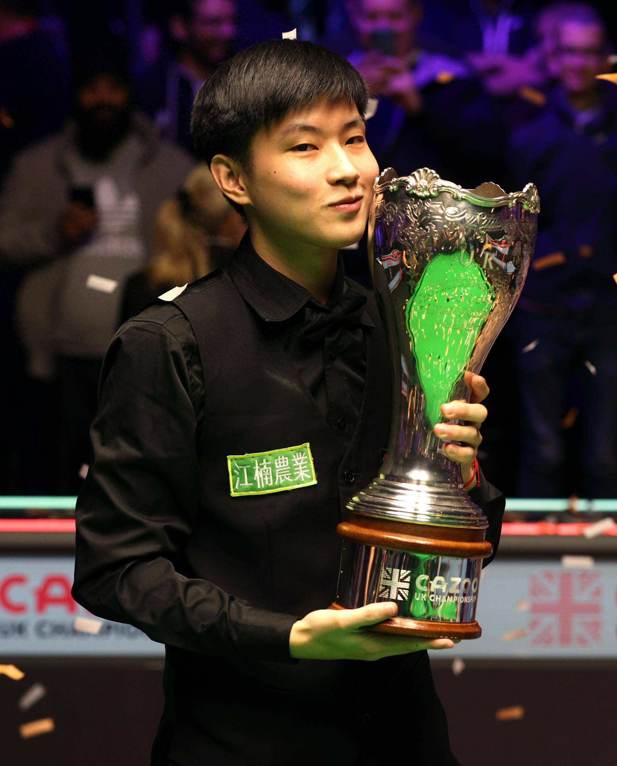 现有阵容基 现有阵容基