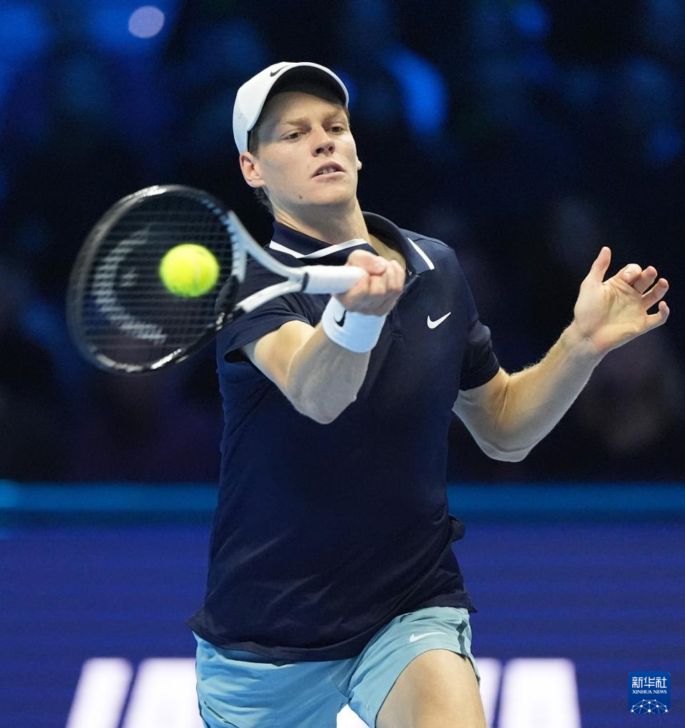 管理层更加 管理层更加