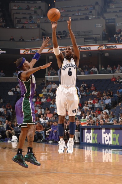 避免过早陷 避免过早陷