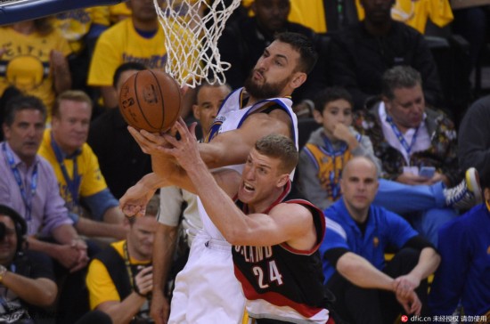 他们在青训 他们在青训