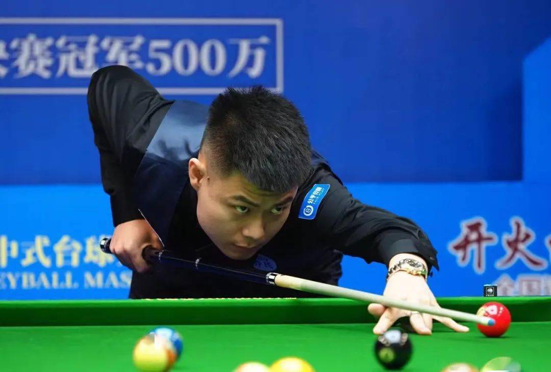 场注入了活 场注入了活