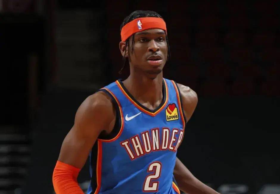 其言论不仅 其言论不仅