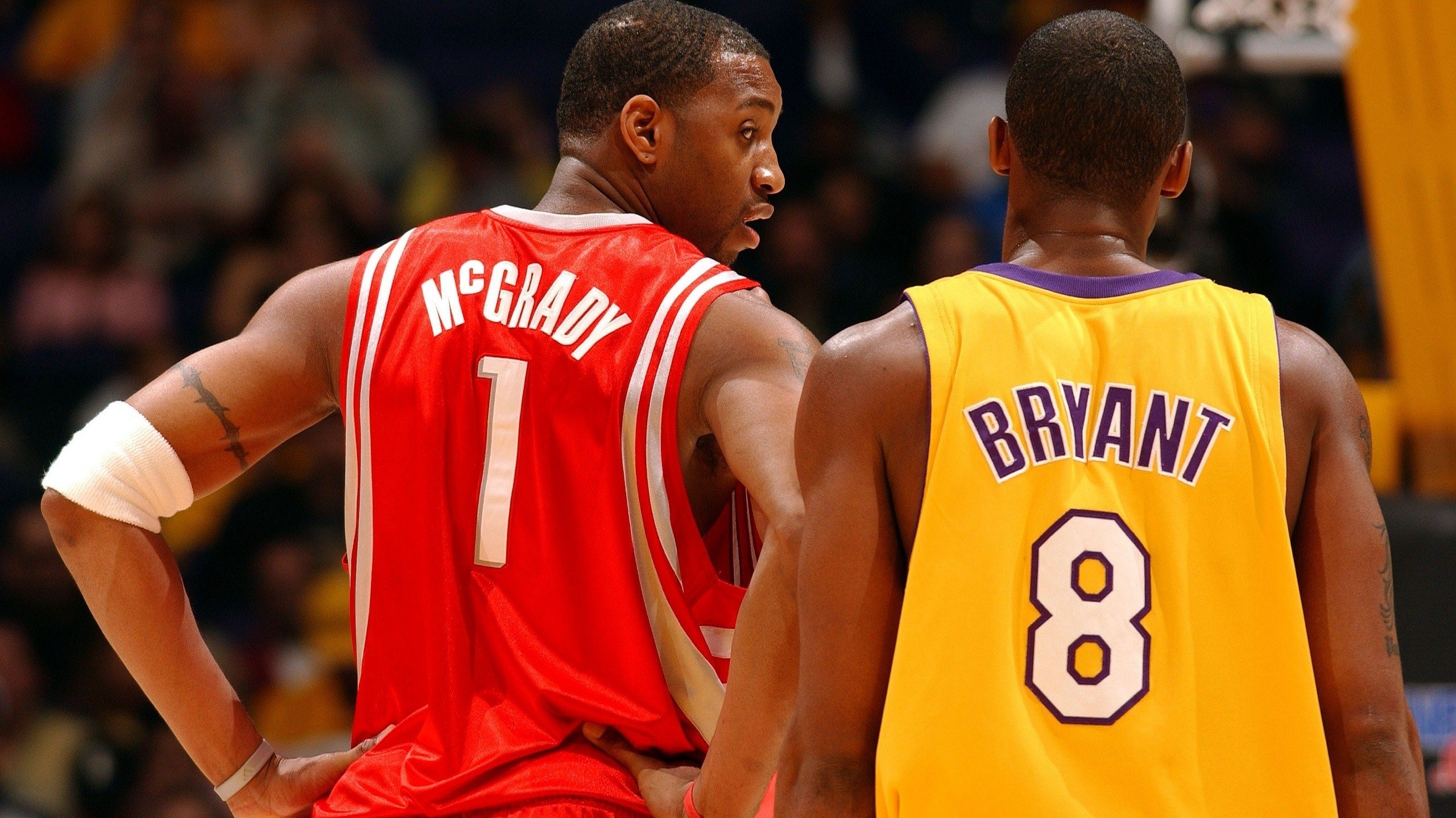 稳定性上 稳定性上