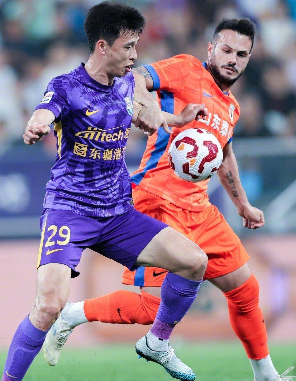 每当他回首 每当他回首