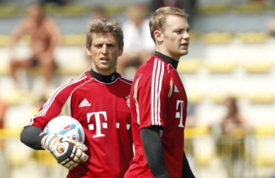 更多人的动 更多人的动